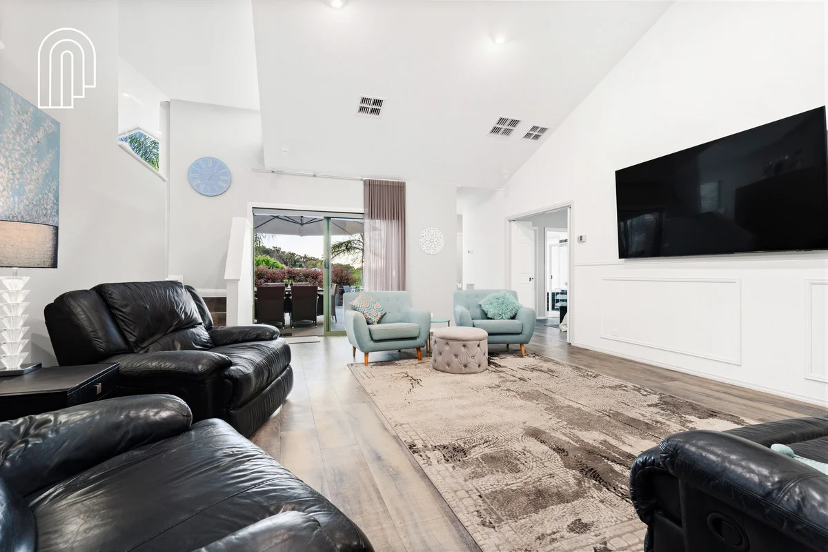 Additional image 7 of 2 Haldon Court, Wodonga VIC 3690