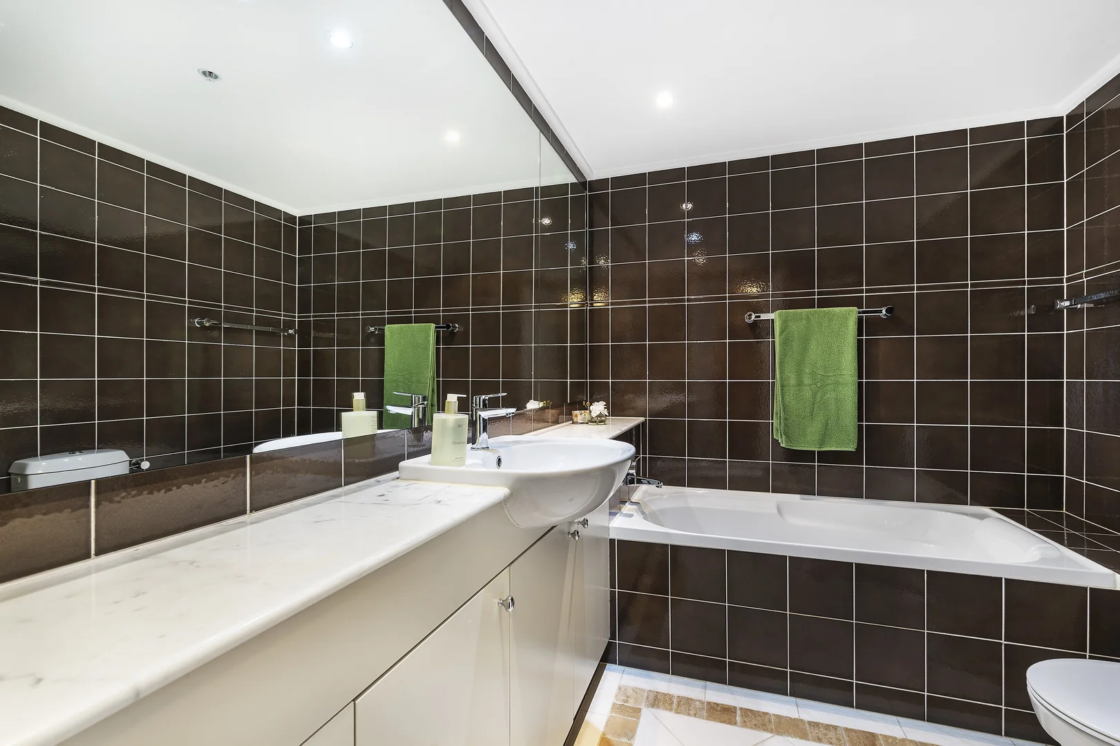 Additional image 6 of 10D/22 King Street, Waverton NSW 2060