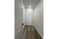 Additional image 22 of 5809 S Indiana Ave, Chicago, IL, 60637