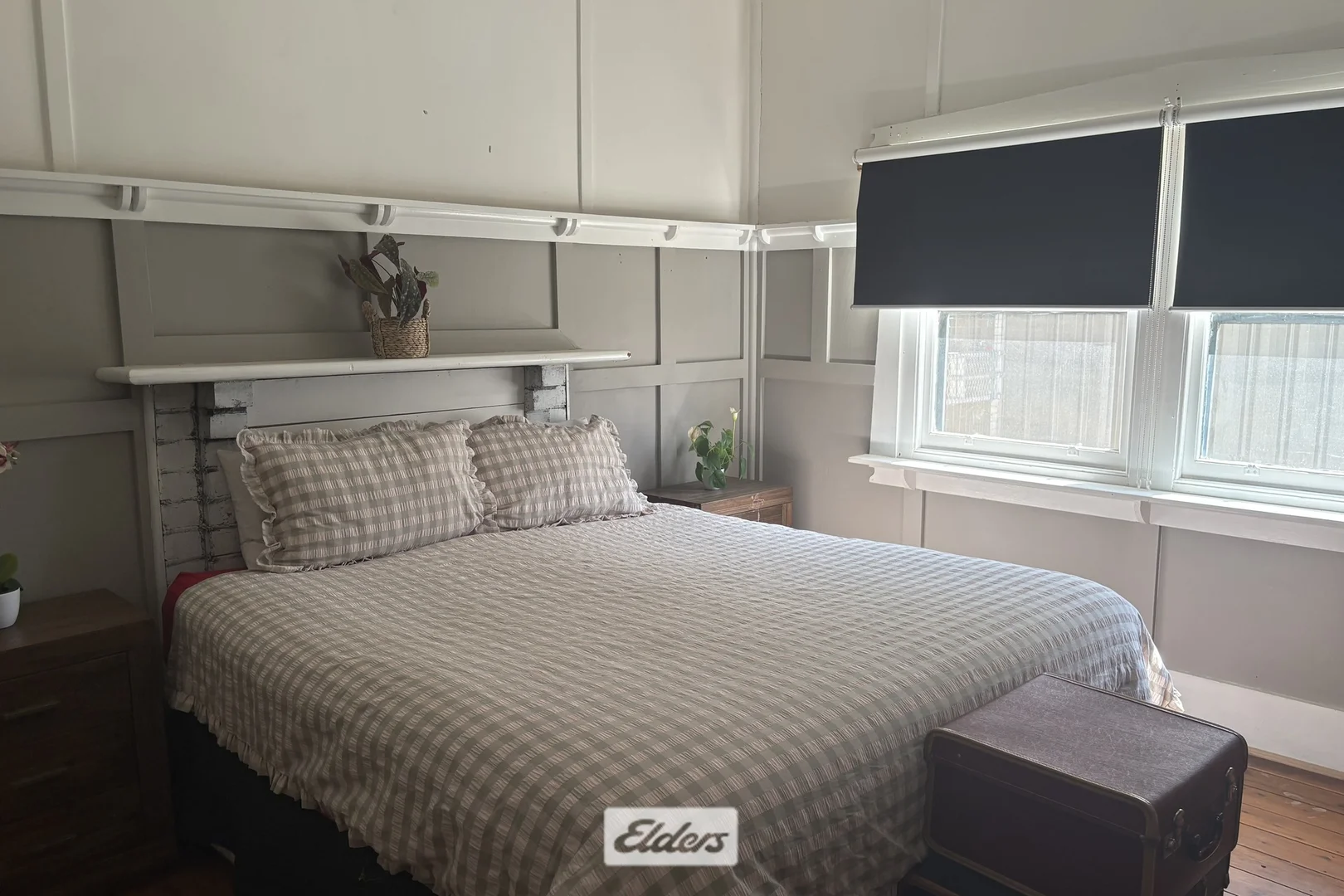 Additional image 9 of 28 Mayall Street, Balranald NSW 2715