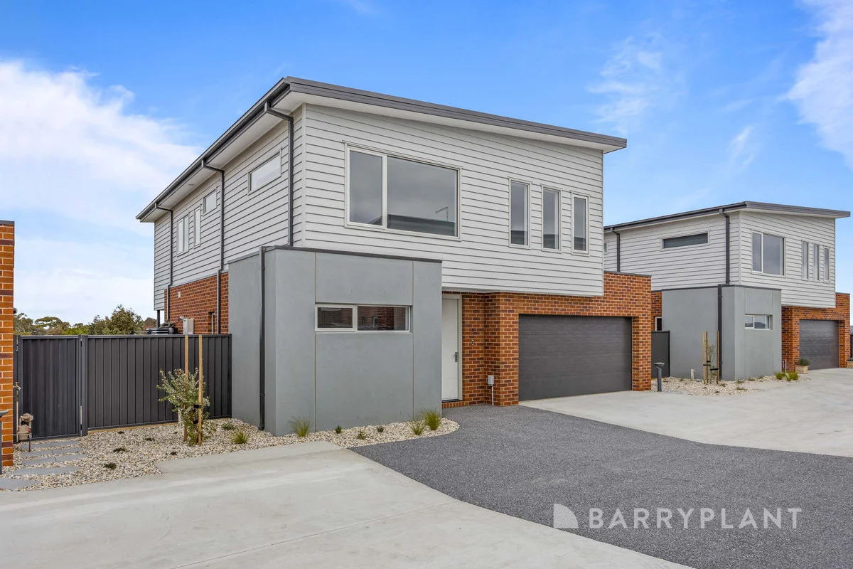 Additional image 17 of 5 Kendra Place, Bonshaw VIC 3352