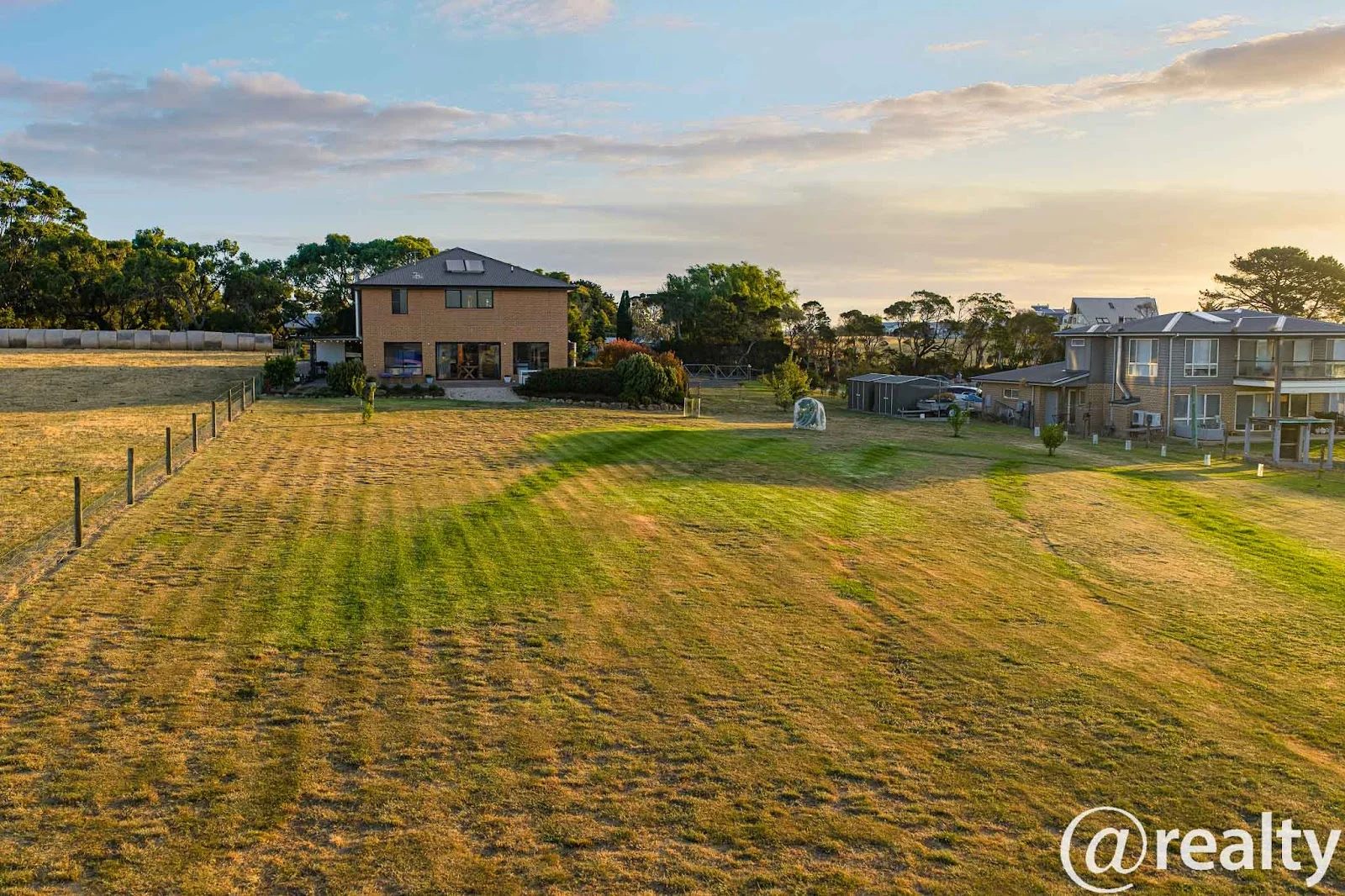 Additional image 42 of 13 Howie Lane, Coronet Bay VIC 3984