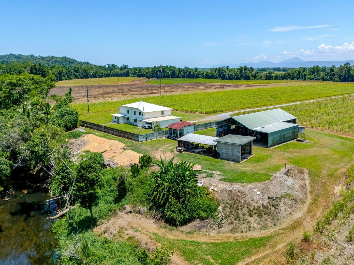 Additional image 13 of 23 D'Addona Road, Miallo QLD 4873