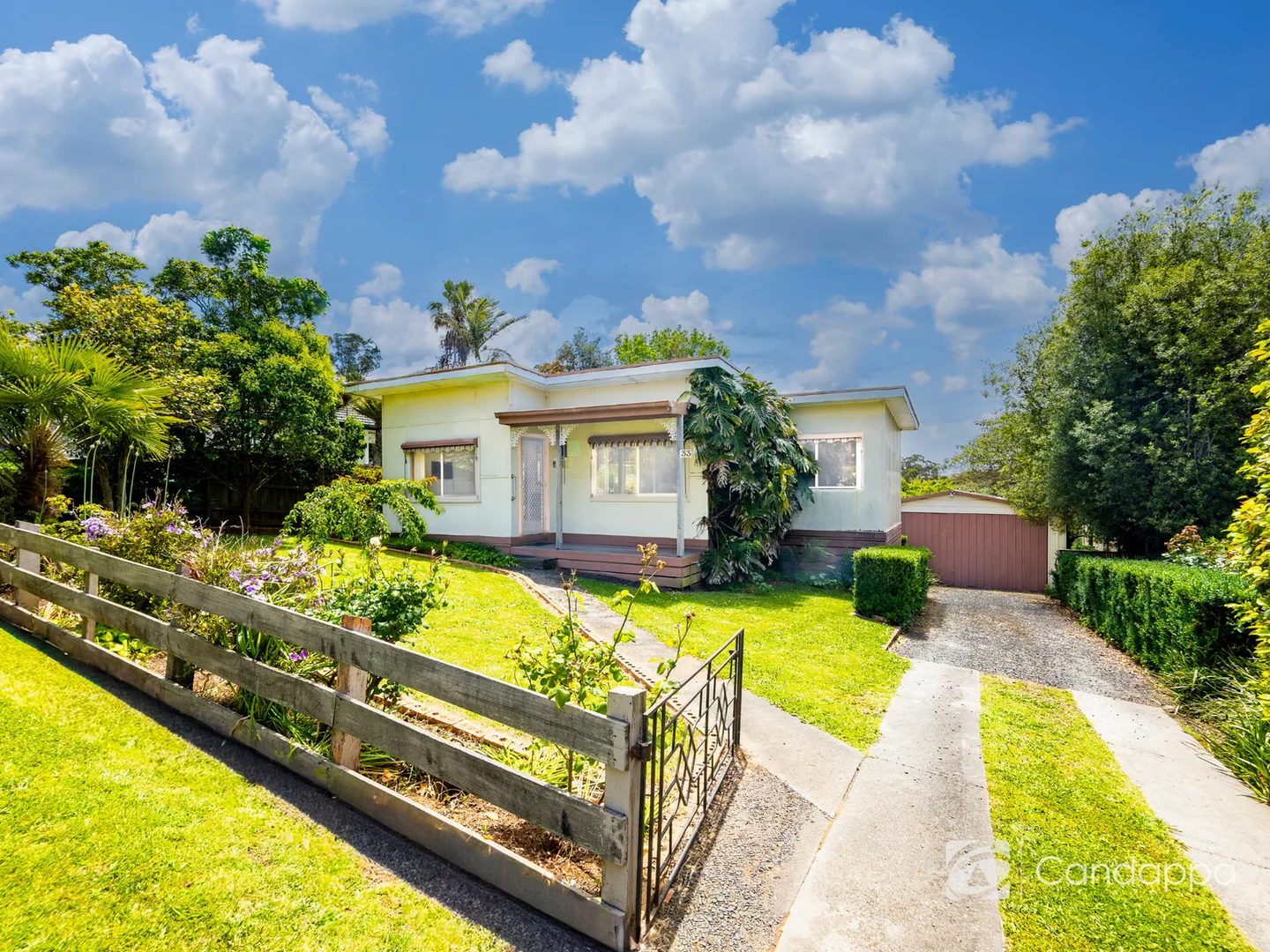 Additional image 2 of 33 Wood Street, Drouin VIC 3818