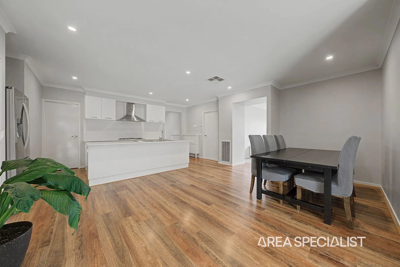 Additional image 9 of 6 Scentbark Way, Garfield VIC 3814