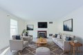 Additional image 6 of 17 Quisset Brook Rd Unit 17, Milton, MA, 02186