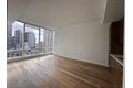 Additional image 3 of 325 Lexington Ave Apt 21E, Manhattan, NY, 10016