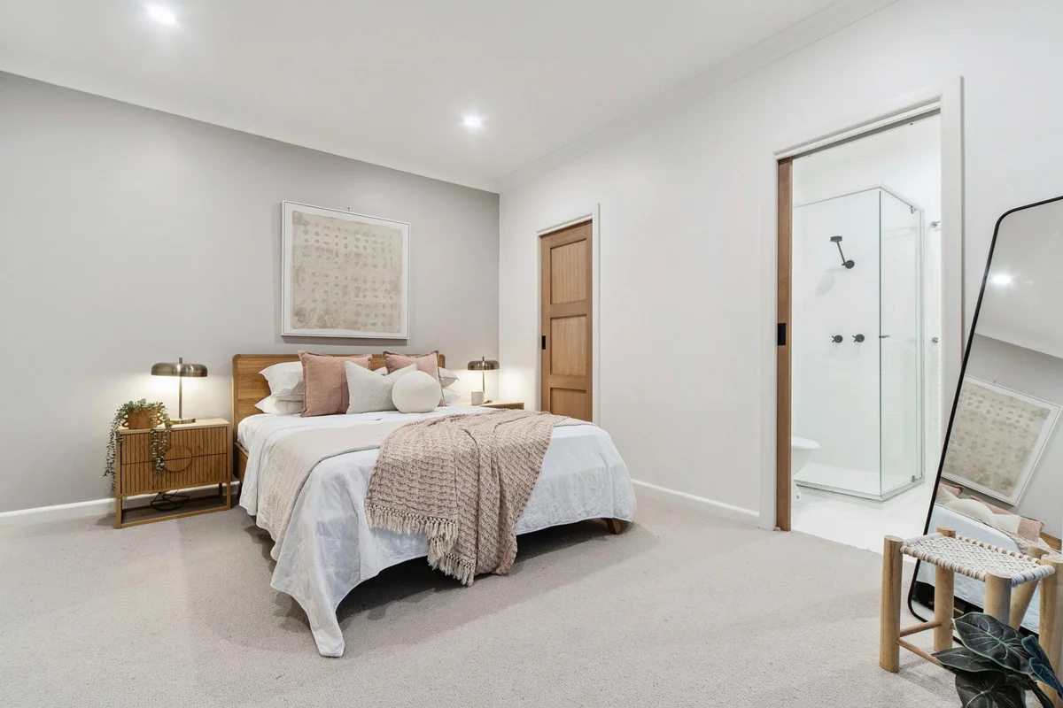 Additional image 16 of 54 Overport Road, Frankston South VIC 3199