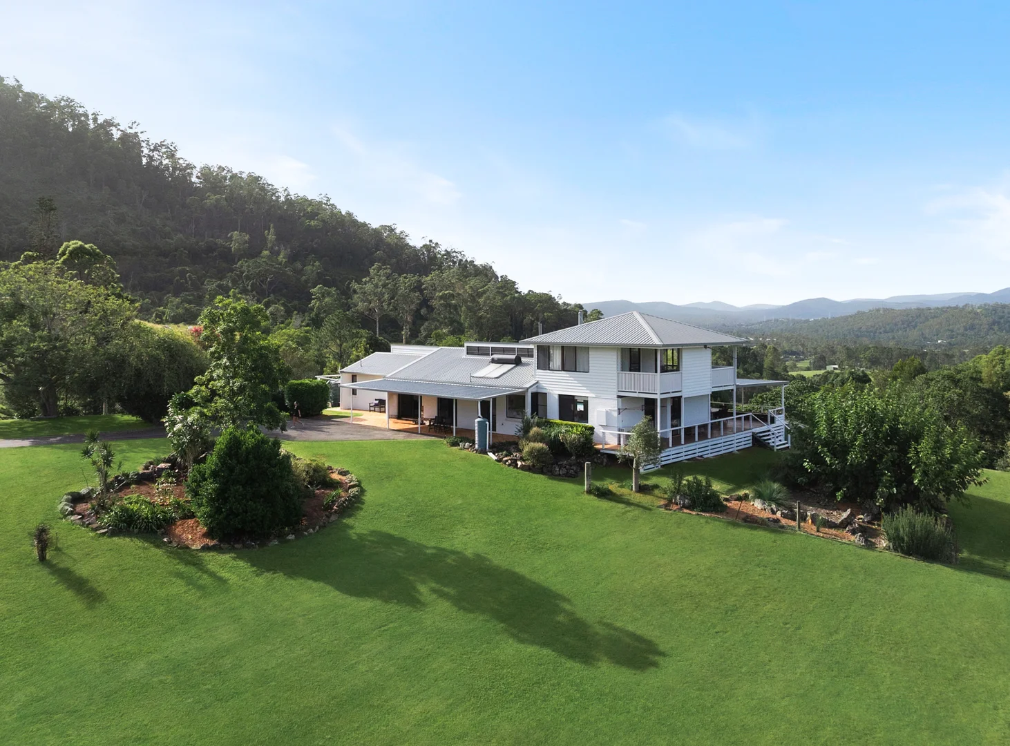 Additional image 30 of 132 Currey Road, Wongawallan QLD 4210