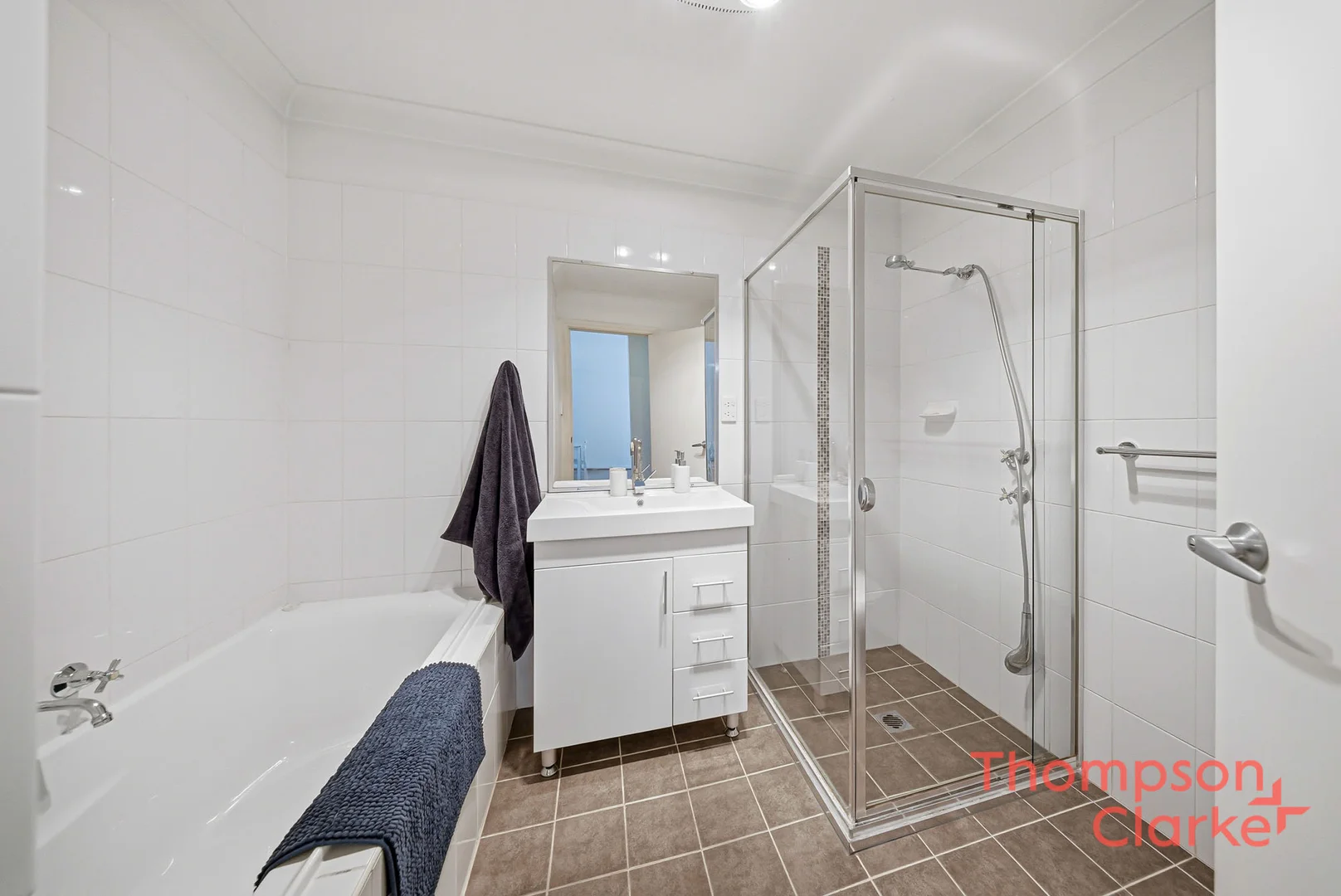 Additional image 11 of 2/21 Foley Street, Muswellbrook NSW 2333