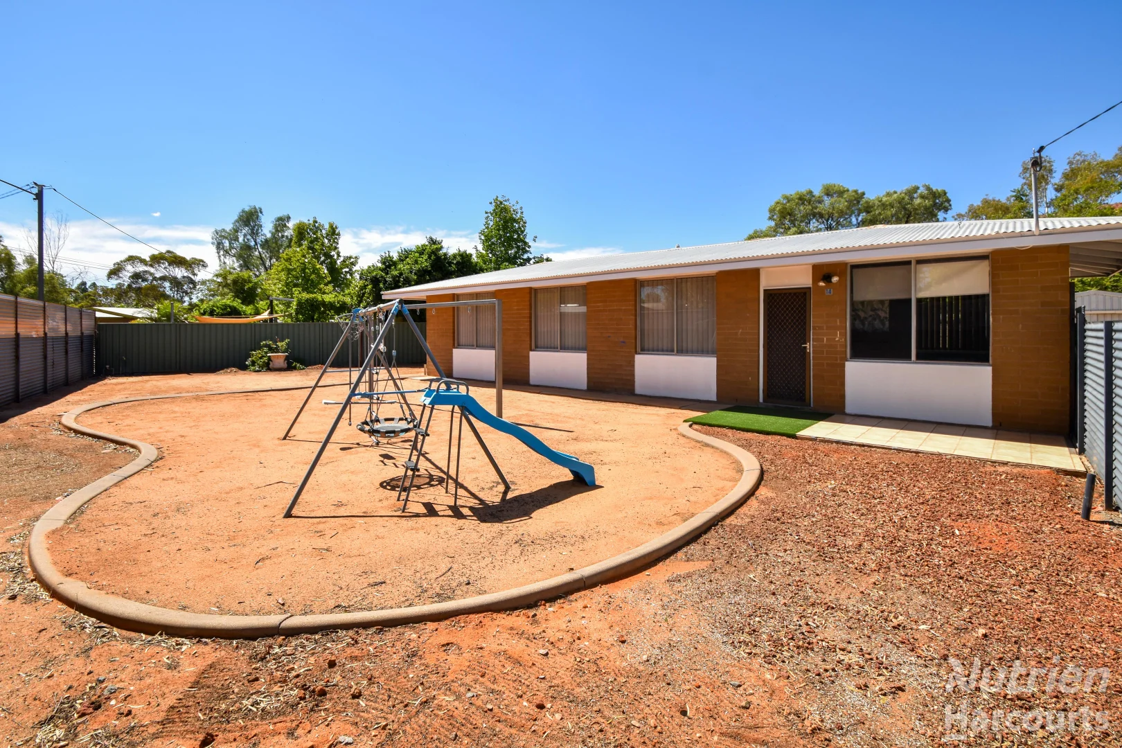 Additional image 25 of 14 Purvis Crescent, Gillen NT 0870