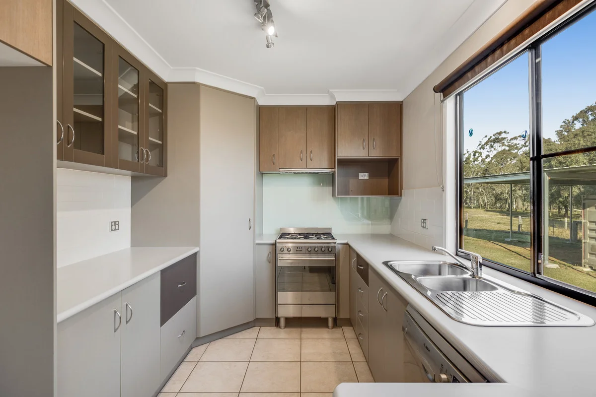 Additional image 19 of 162 Ramsay School Road, Ramsay QLD 4358