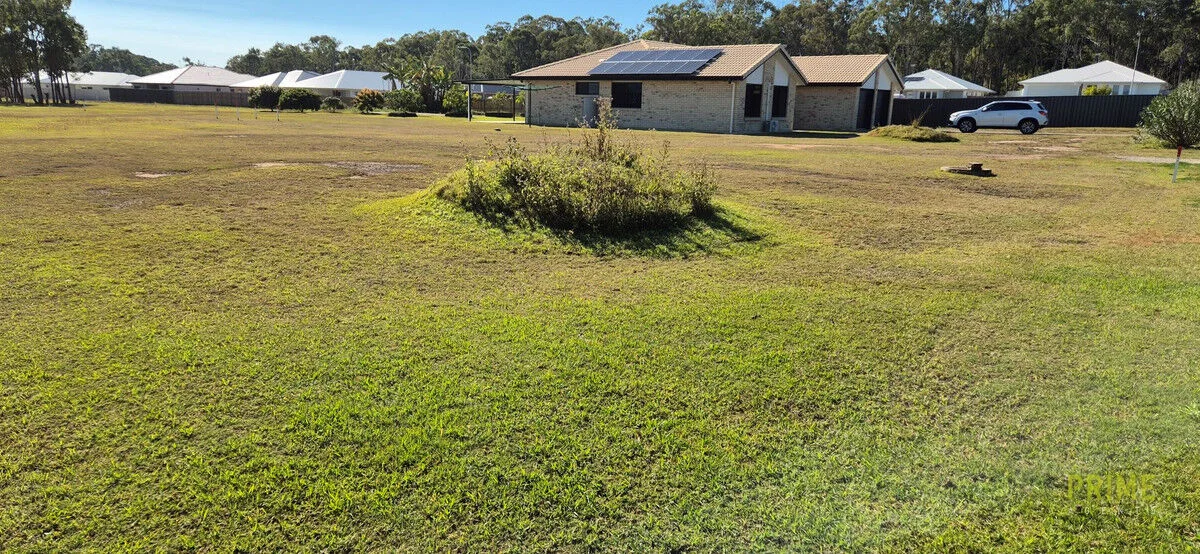 Additional image 3 of 1/86 Colyton Street, Torquay QLD 4655