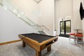 Additional image 9 of 20 West St Apt 22F, Manhattan, NY, 10004