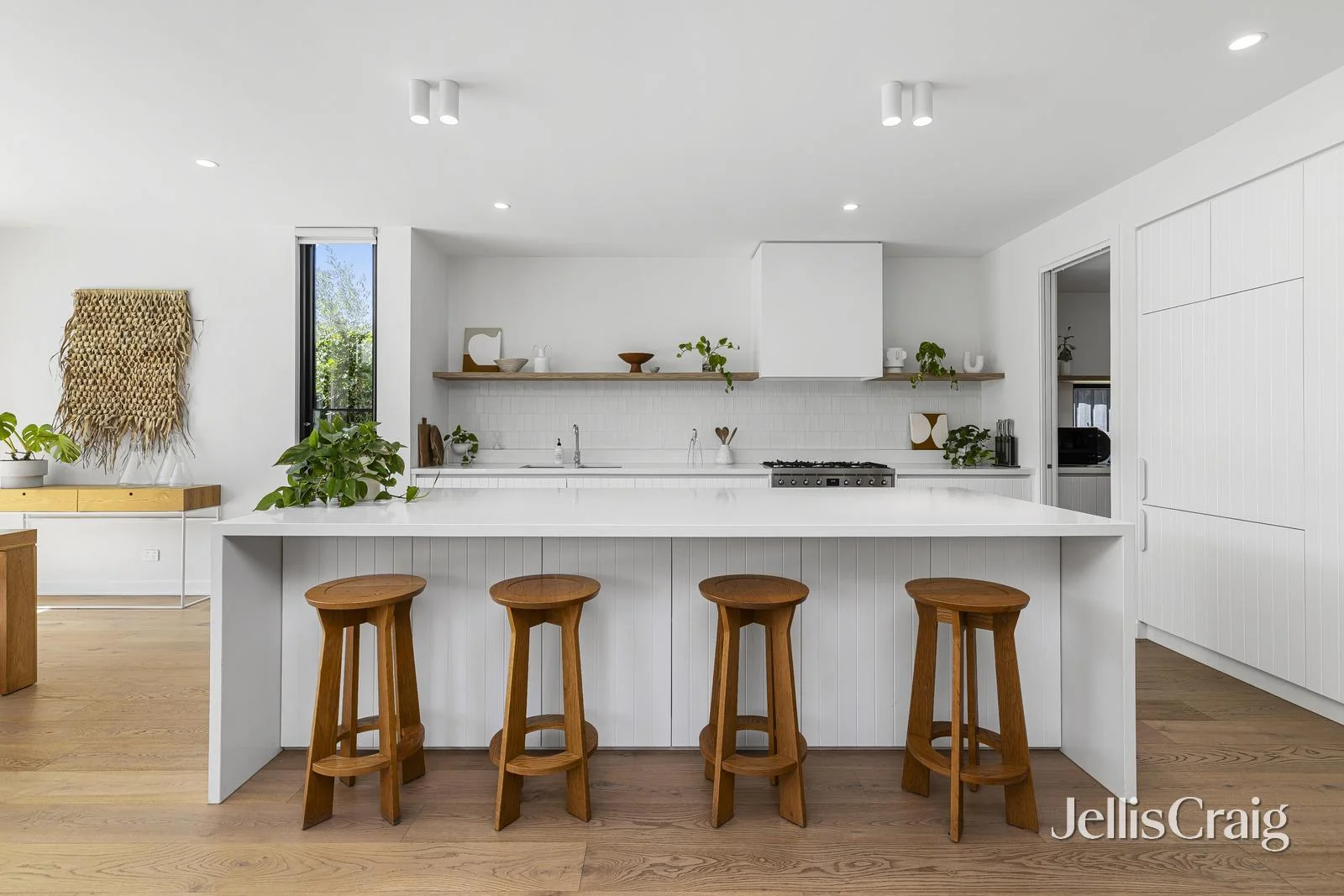 Additional image 9 of 15 Adelaide Street, Blairgowrie VIC 3942