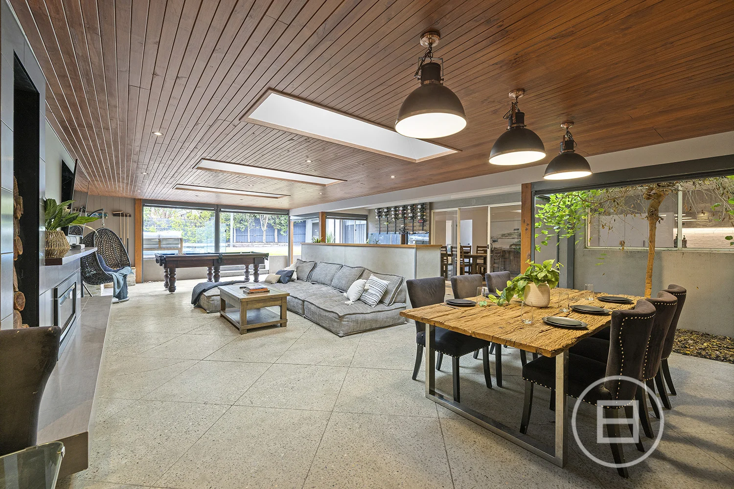 Additional image 3 of 42 Killingholme Drive, Mornington VIC 3931
