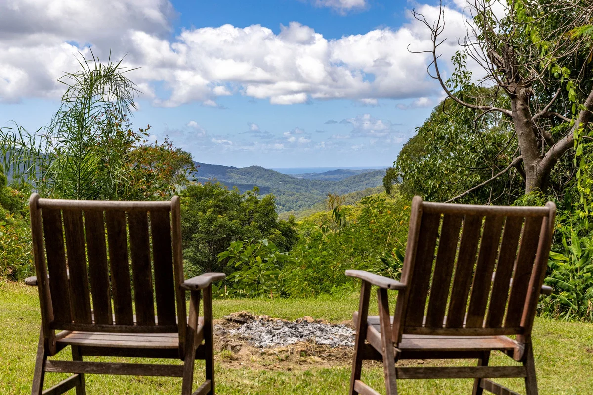 Additional image 18 of 109 Motts Road, Upper Main Arm NSW 2482