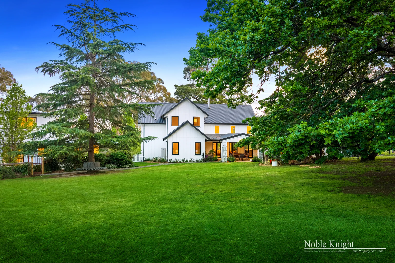 Additional image 38 of 102 Glenview Road, Yarra Glen VIC 3775