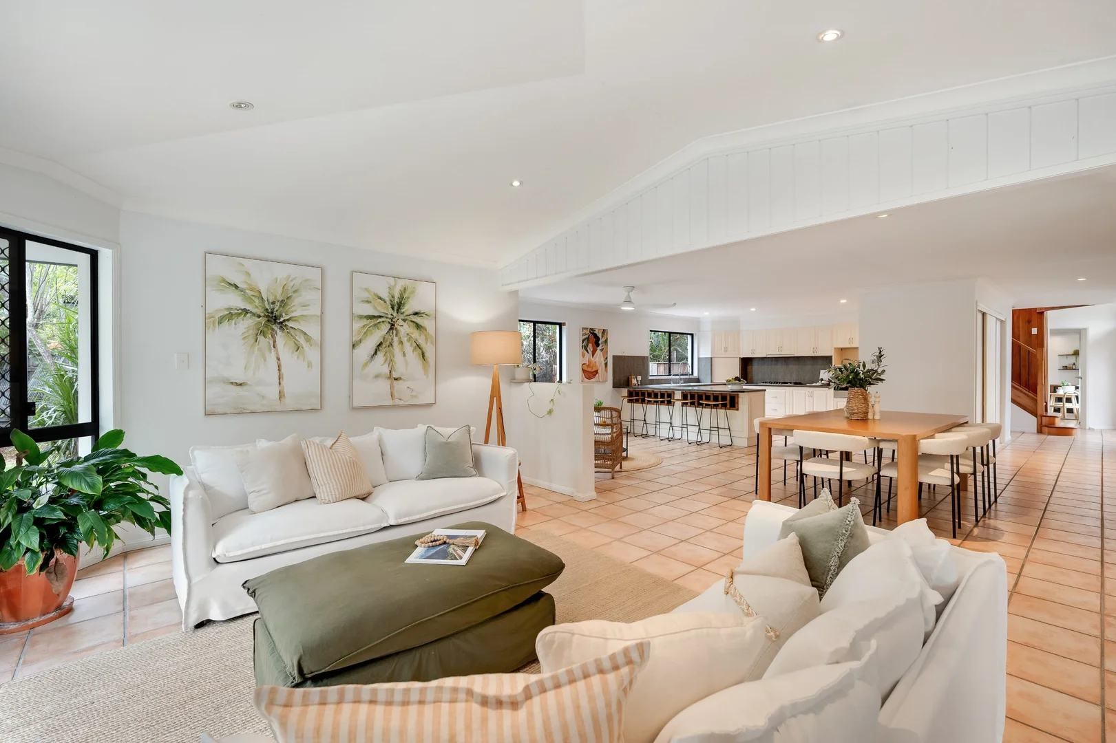 Additional image 4 of 4 Dugun Court, Ocean Shores NSW 2483