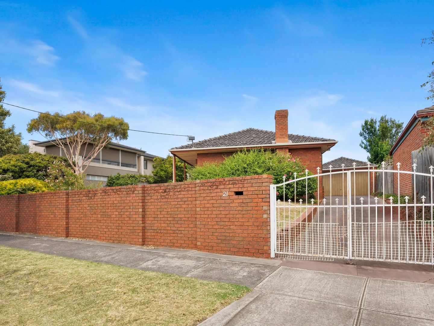 Additional image 12 of 21 Barkly Street, Mornington VIC 3931