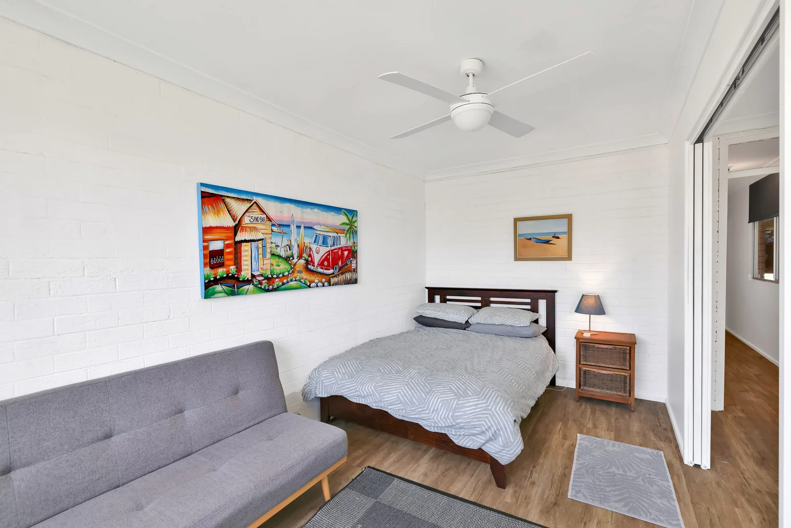 Additional image 13 of 22 Merimbula Street, Currarong NSW 2540