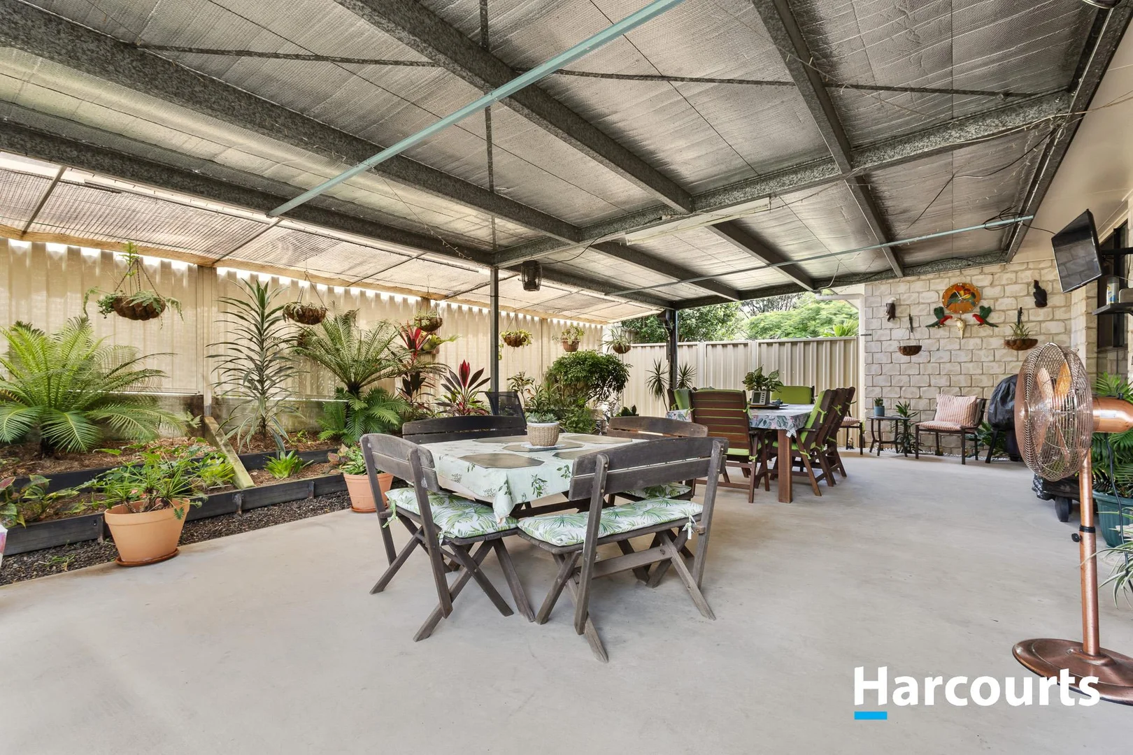 Additional image 5 of 2 Possum Place, Apple Tree Creek QLD 4660