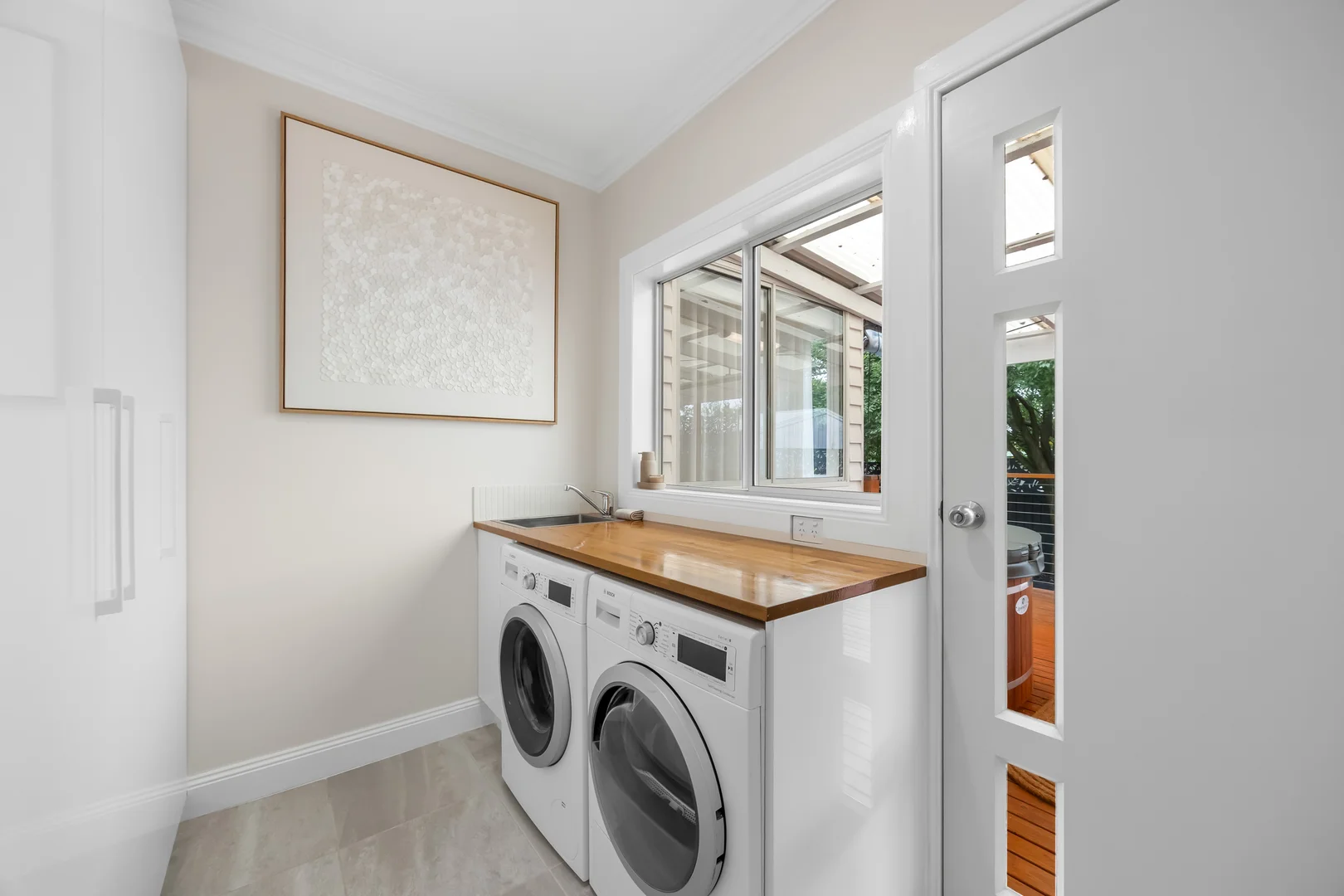 Additional image 20 of 704 Windermere Street, Redan VIC 3350