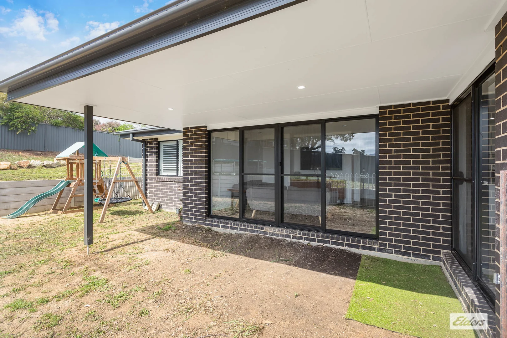 Additional image 30 of 42 Howard Avenue, Bega NSW 2550