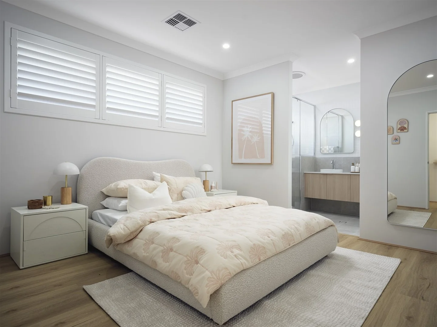 Additional image 10 of Address available upon request, Southern River WA 6110