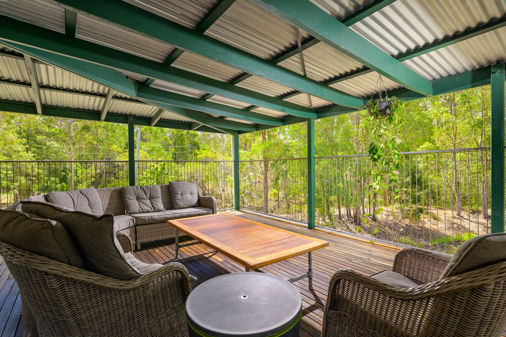 Additional image 17 of 39 Arborthirteen Road, Glenwood QLD 4570