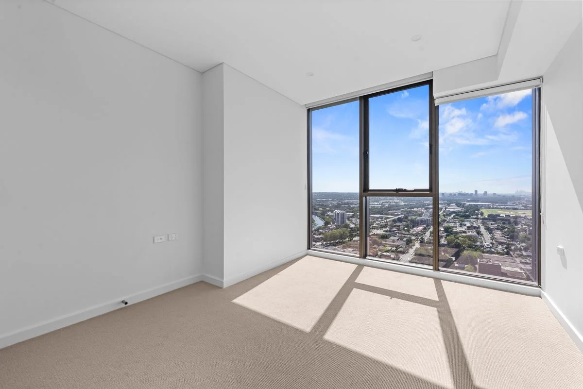 Additional image 9 of 20 Parkes Street, Harris Park NSW 2150