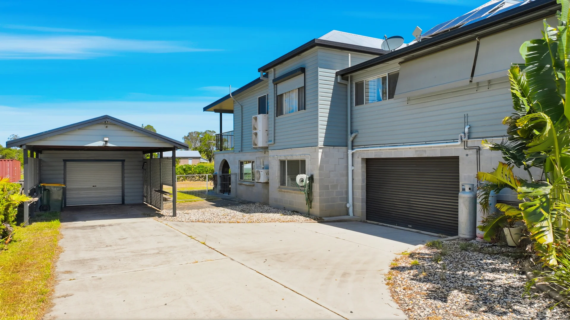 Additional image 7 of 22-24 River Street, Brushgrove NSW 2460