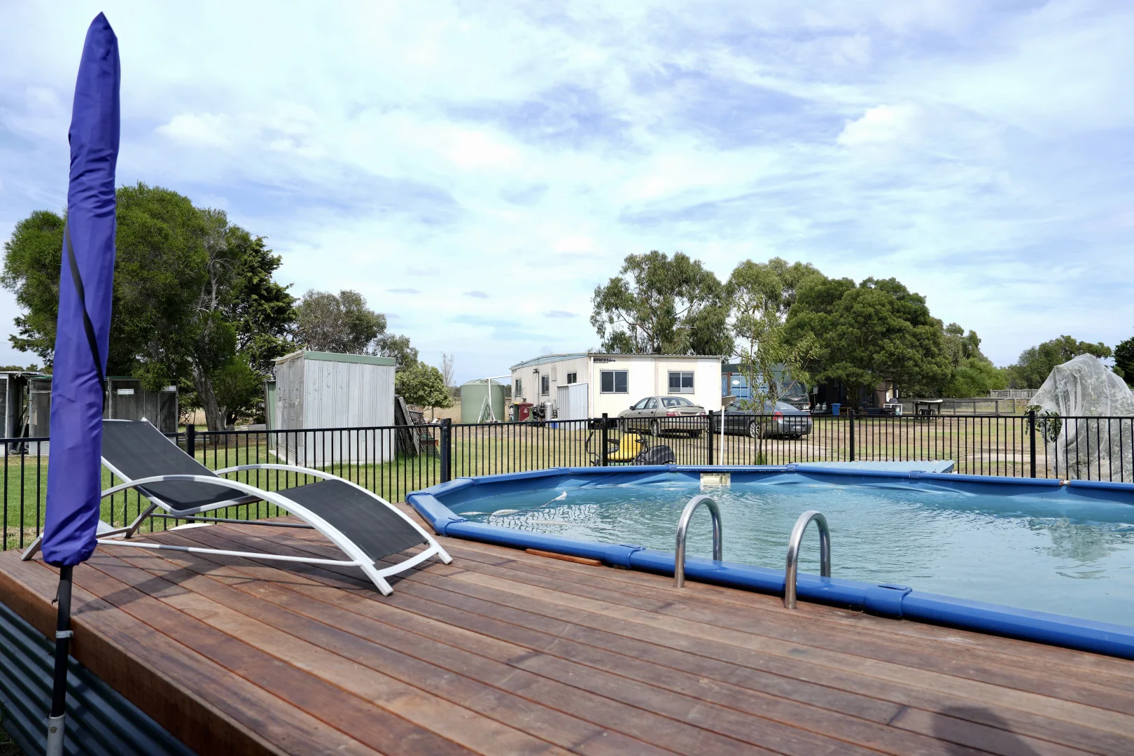 Additional image 8 of 23 Blackwood Close, Grantville VIC 3984