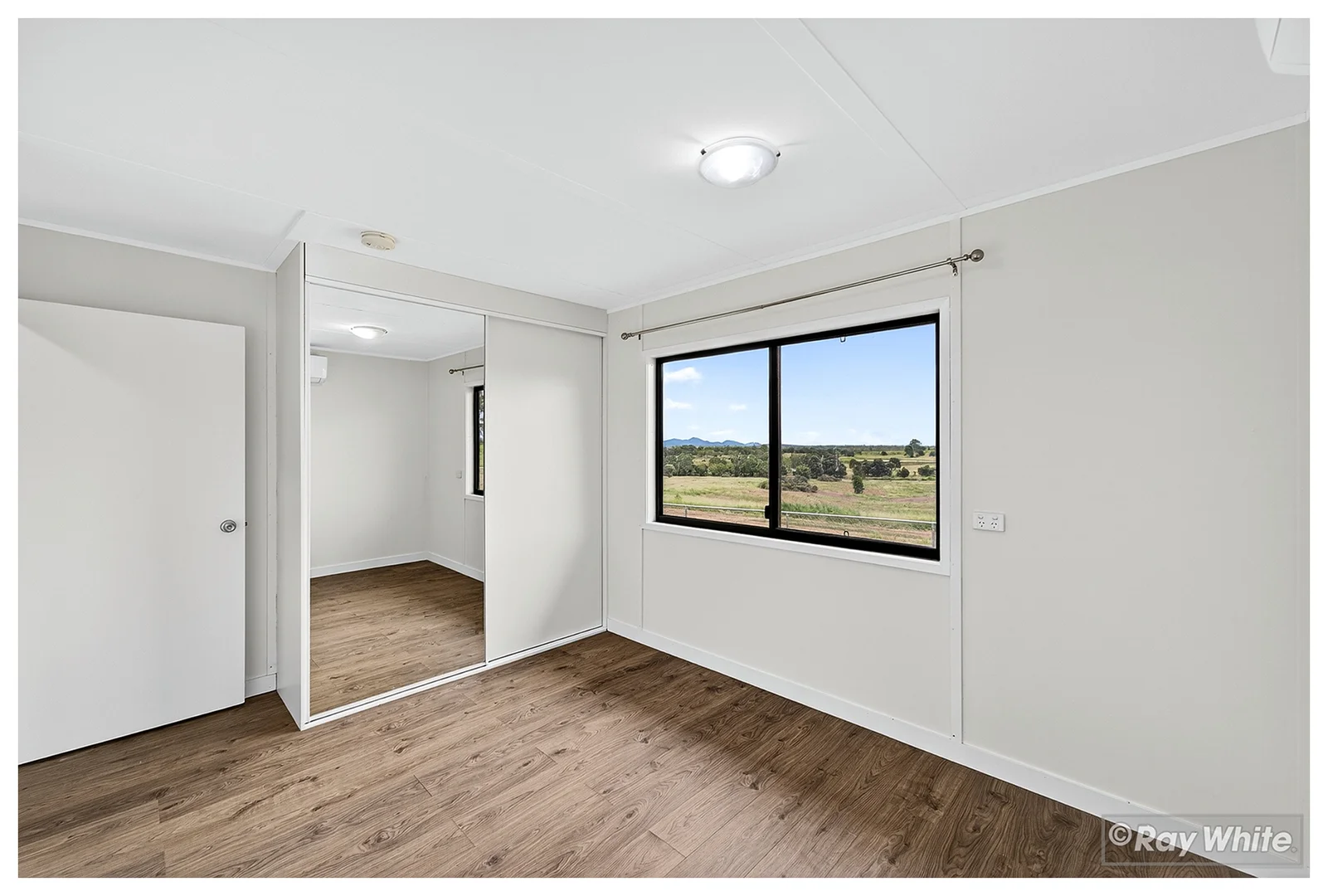 Additional image 65 of 149 Salmon Road, Garnant QLD 4702