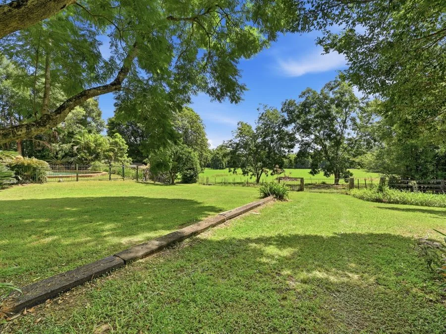 Additional image 24 of 431 Bucca Road, Bucca NSW 2450