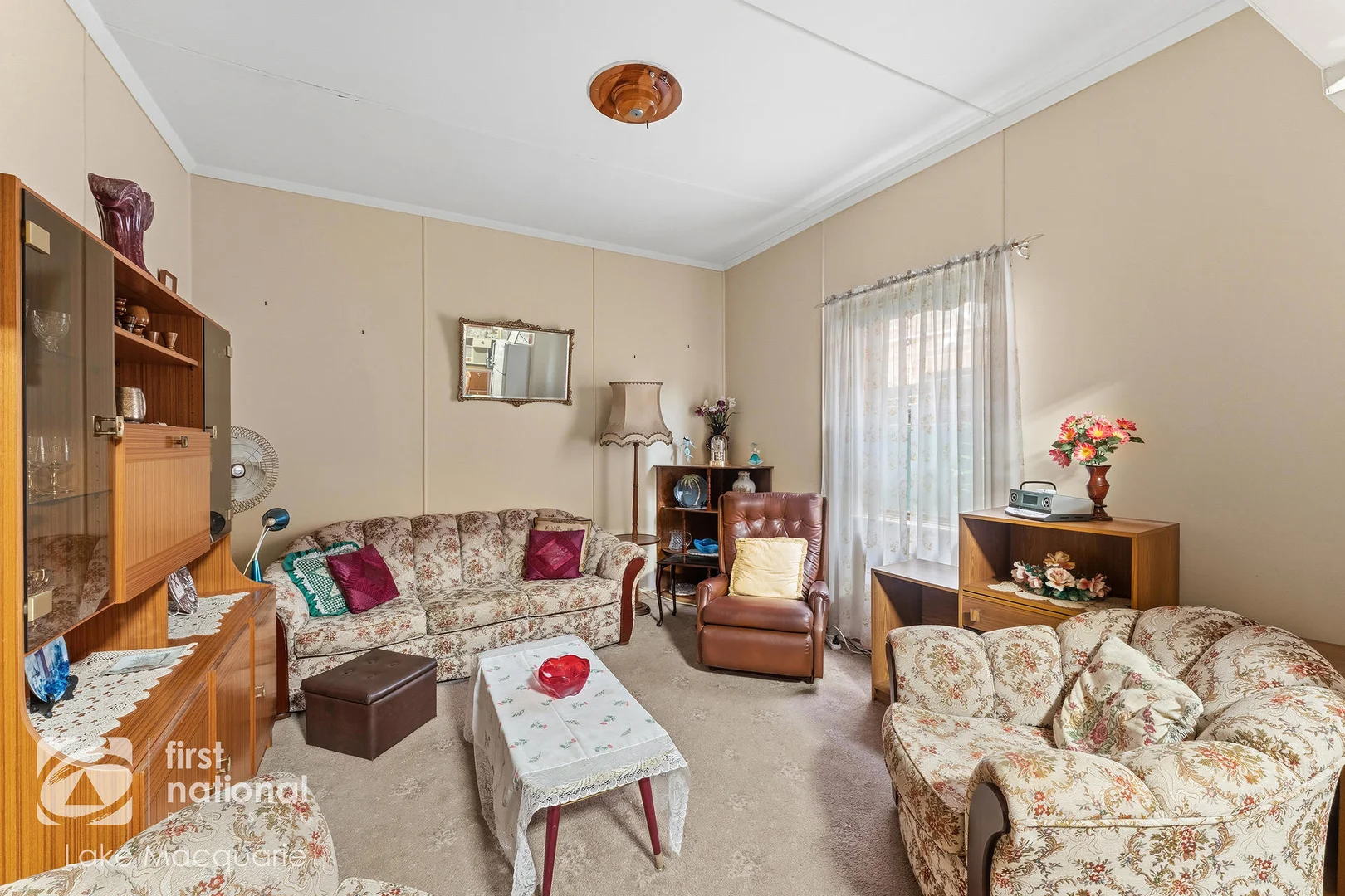 Additional image 3 of 55 Carrington Street, West Wallsend NSW 2286