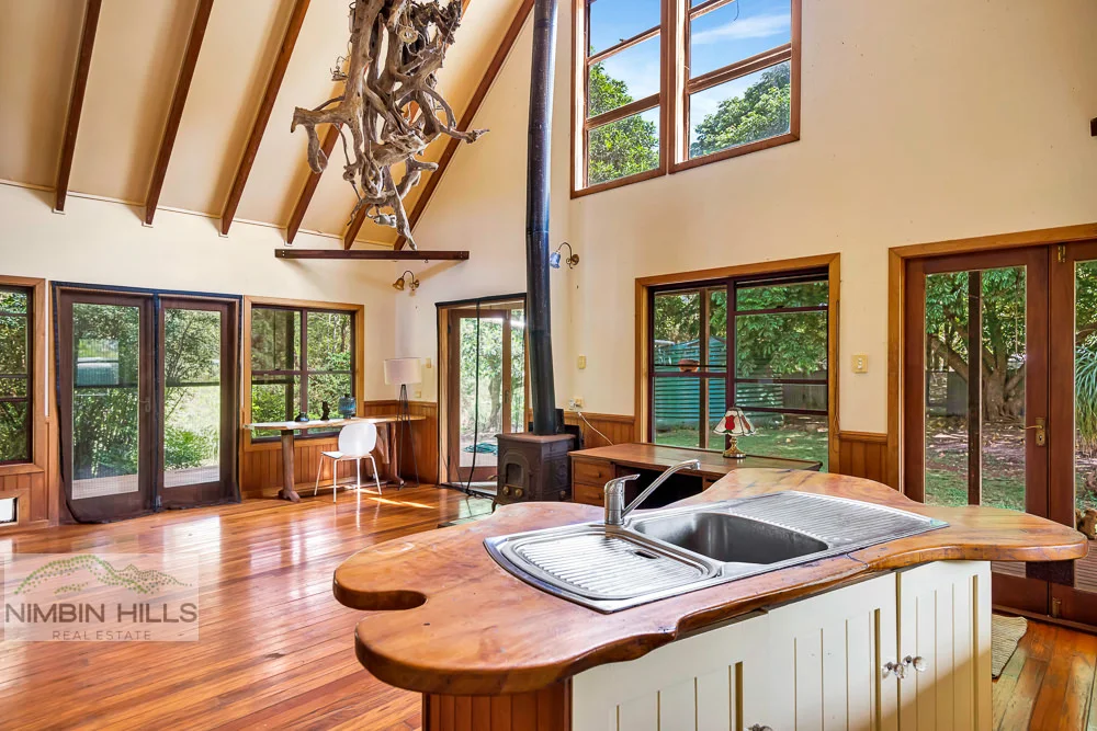 Additional image 8 of 417 Davis Road, Jiggi NSW 2480