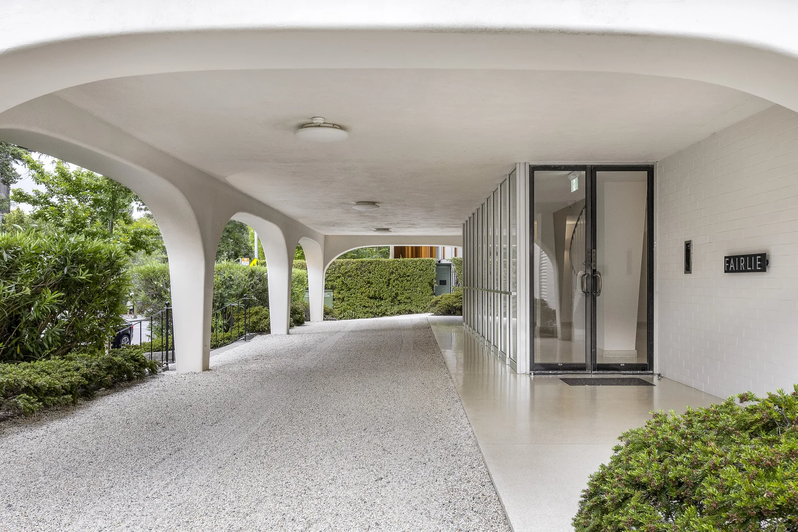 Additional image 6 of 1/54 Anderson Street, South Yarra VIC 3141