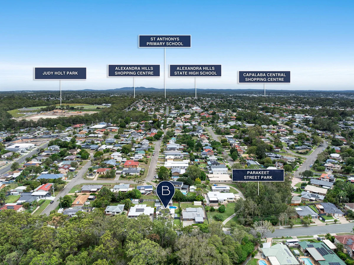 Additional image 23 of 89 Burbank Road, Birkdale QLD 4159