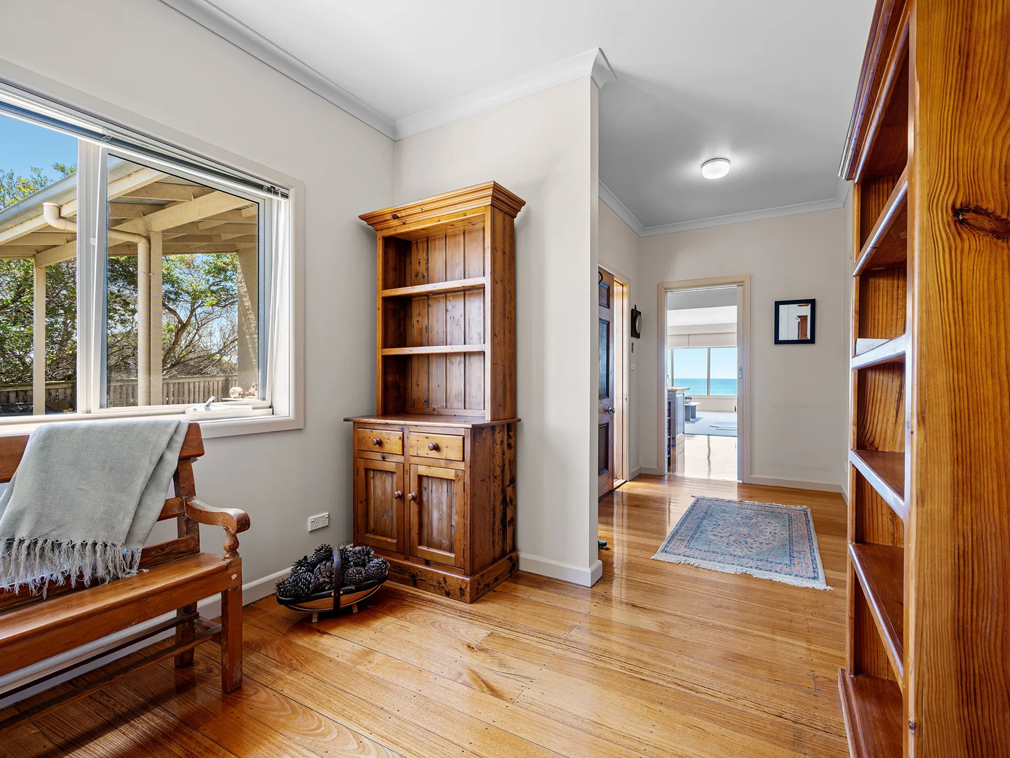 Additional image 29 of 1 Manifold Street, Port Fairy VIC 3284