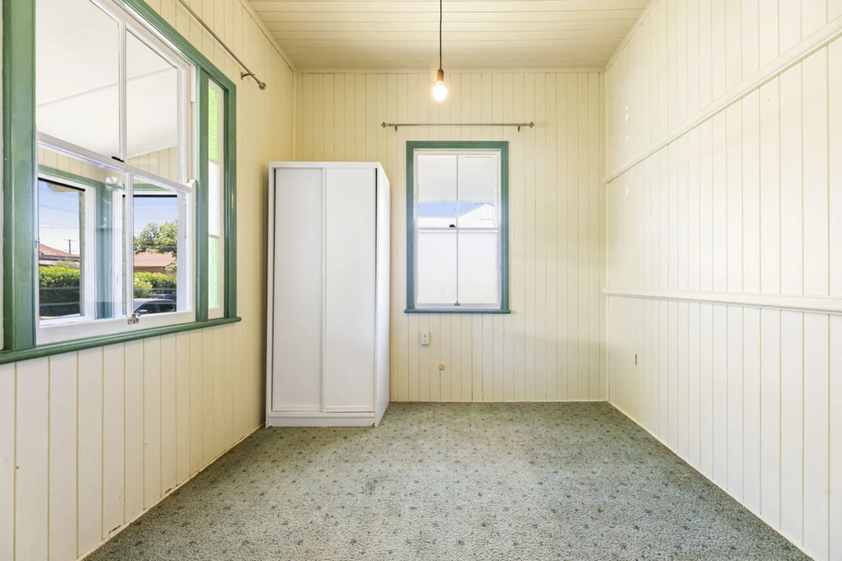 Additional image 9 of 42 Goggs Street, Toowoomba City QLD 4350