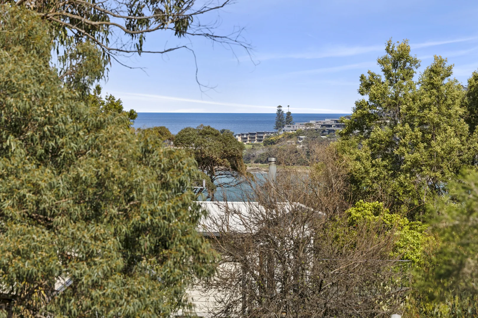 Additional image 8 of 25 Fernleigh Terrace, Lorne VIC 3232