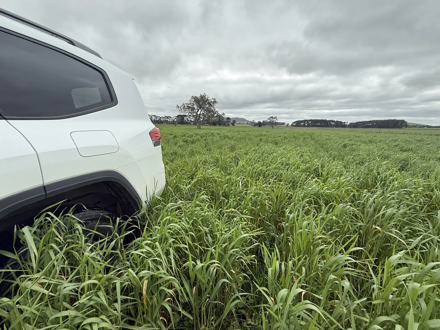 Additional image 9 of CA E SEC4, CA F SEC4 Eastern Peake Road, Mount Bolton VIC 3352