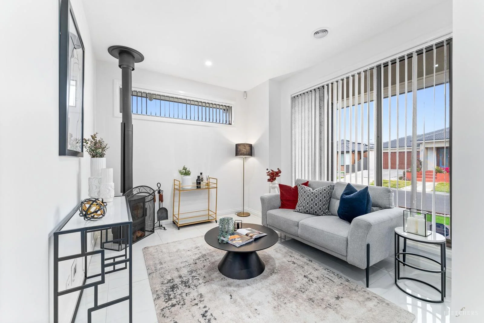 Additional image 4 of 20 Weldon Street, Tarneit VIC 3029