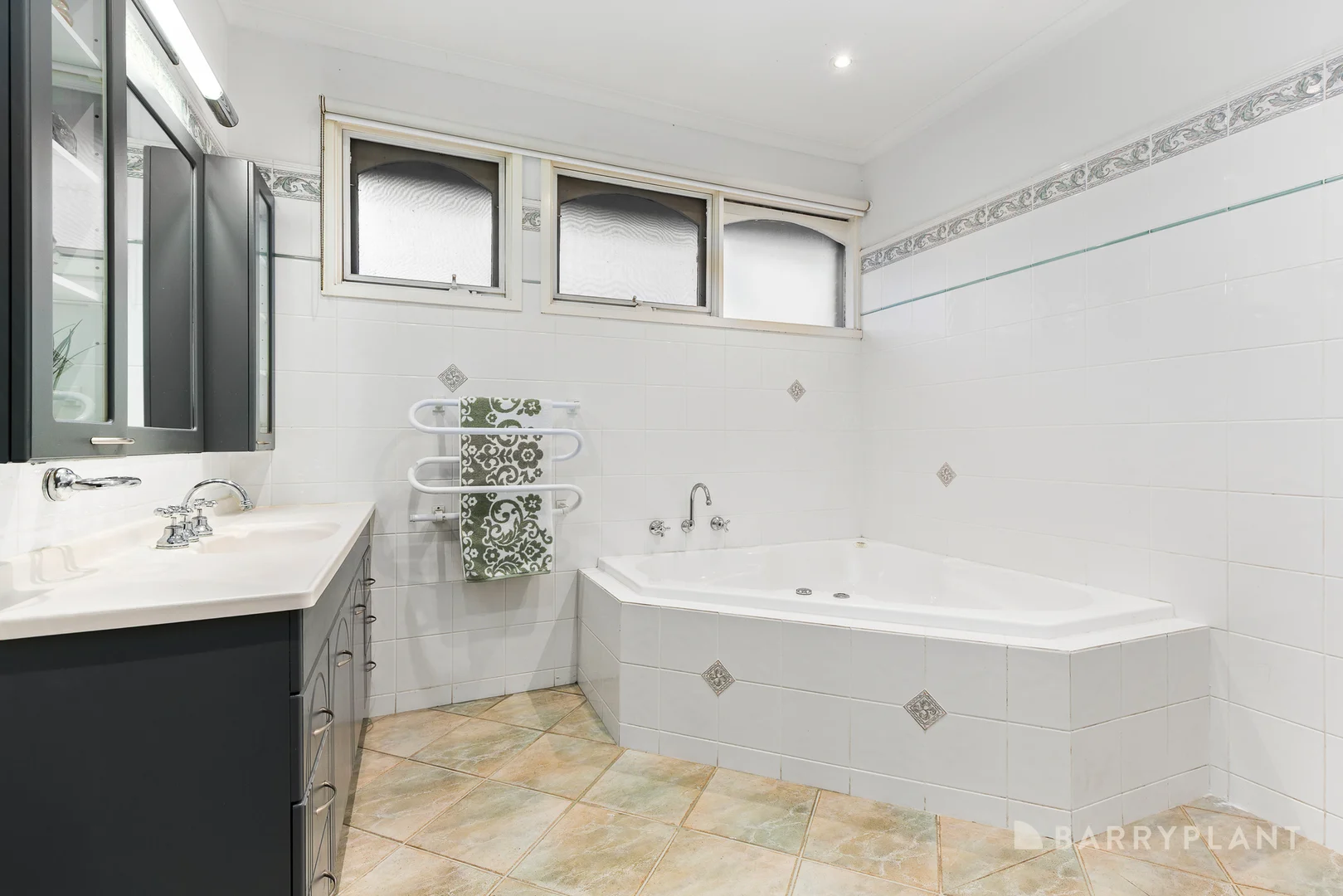 Additional image 9 of 5/434 Balcombe Road, Beaumaris VIC 3193