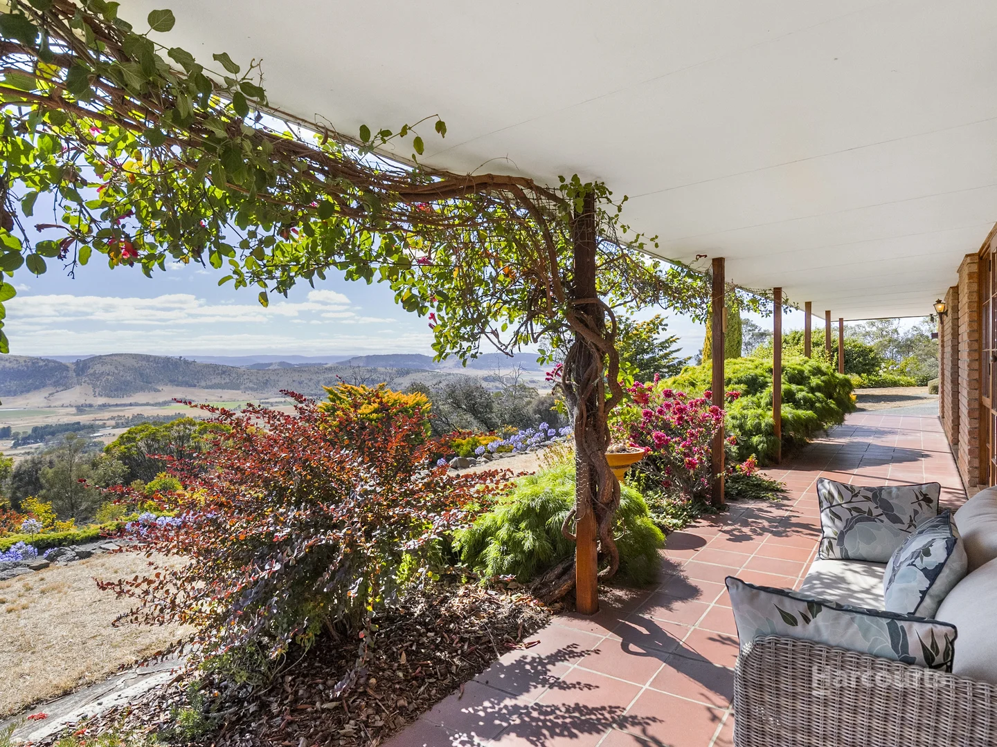 Additional image 7 of 167 Malcolms Hut Road, Richmond TAS 7025