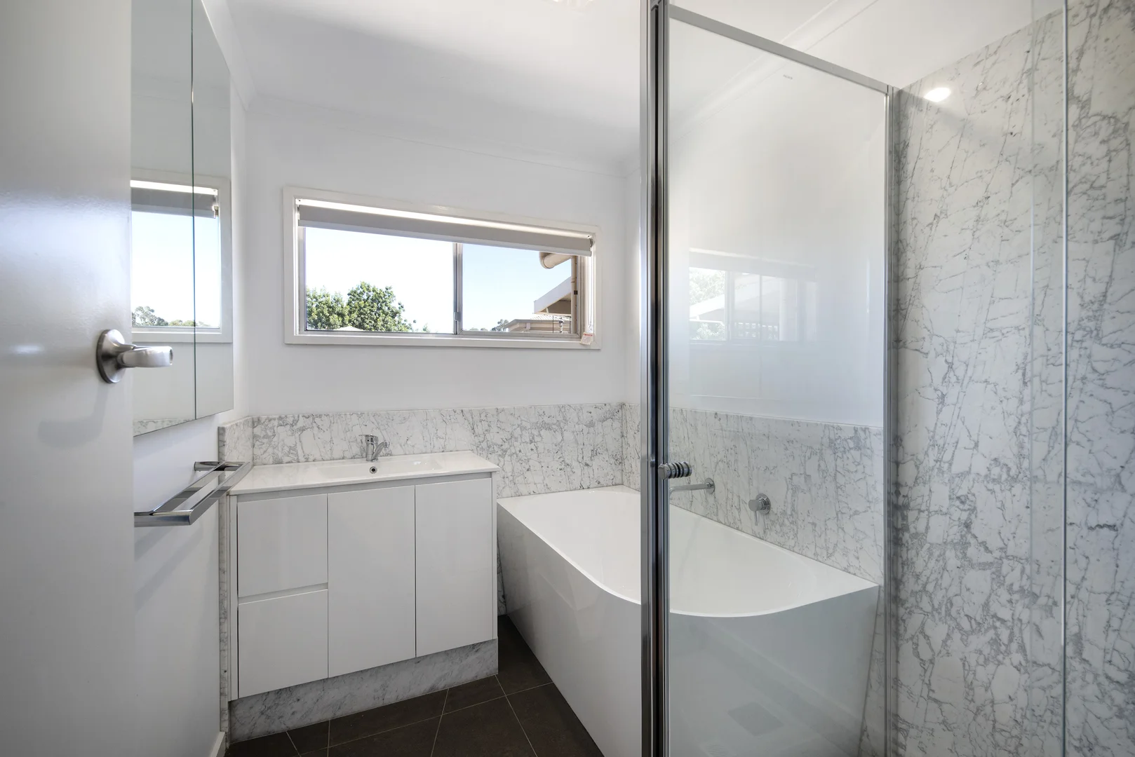 Additional image 9 of 18 Forest Street, Castlemaine VIC 3450