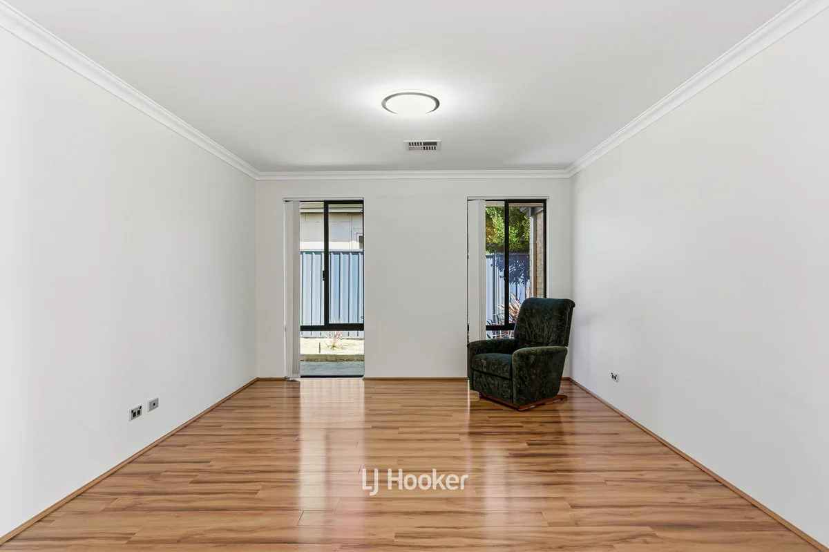 Additional image 10 of 47 Wittenoom Street, Collie WA 6225