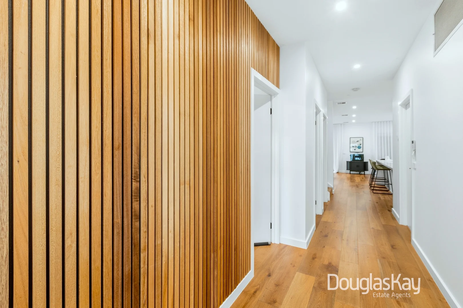 Additional image 2 of 30 St Andrews Drive, Sunshine North VIC 3020