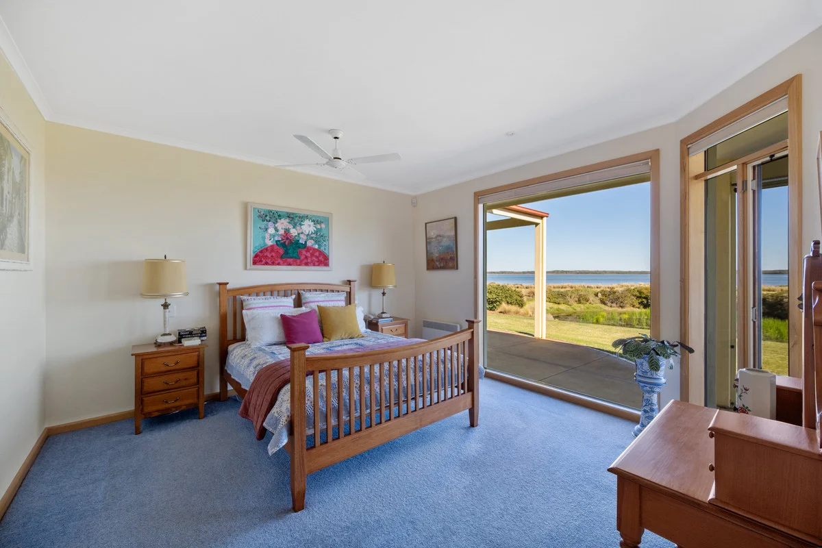 Additional image 18 of 46 Treadwells Road, Inverloch VIC 3996